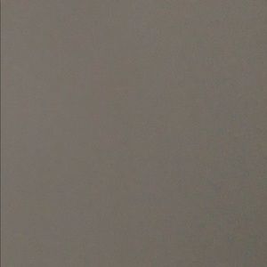 Meet your Posher, Peter